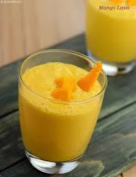 mango-lassi