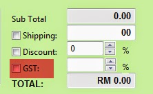 gst.JPG