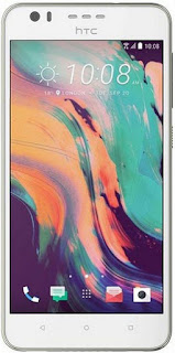SMARTPHONE HTC DESIRE 10 LIFESTYLE - RECENSIONE CARATTERISTICHE PREZZO SMARTPHONE HTC DESIRE 10 LIFESTYLE - RECENSIONE CARATTERISTICHE PREZZO