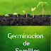 Germinacion de semillas .- >Libros de Agronomia gratis pdf