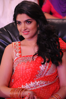 Deeksha At Rebel Audio [SouthMp3.Org] width=