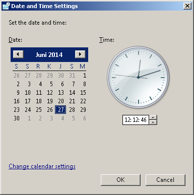 timezone, international clock, timezone converter, time zone clock
