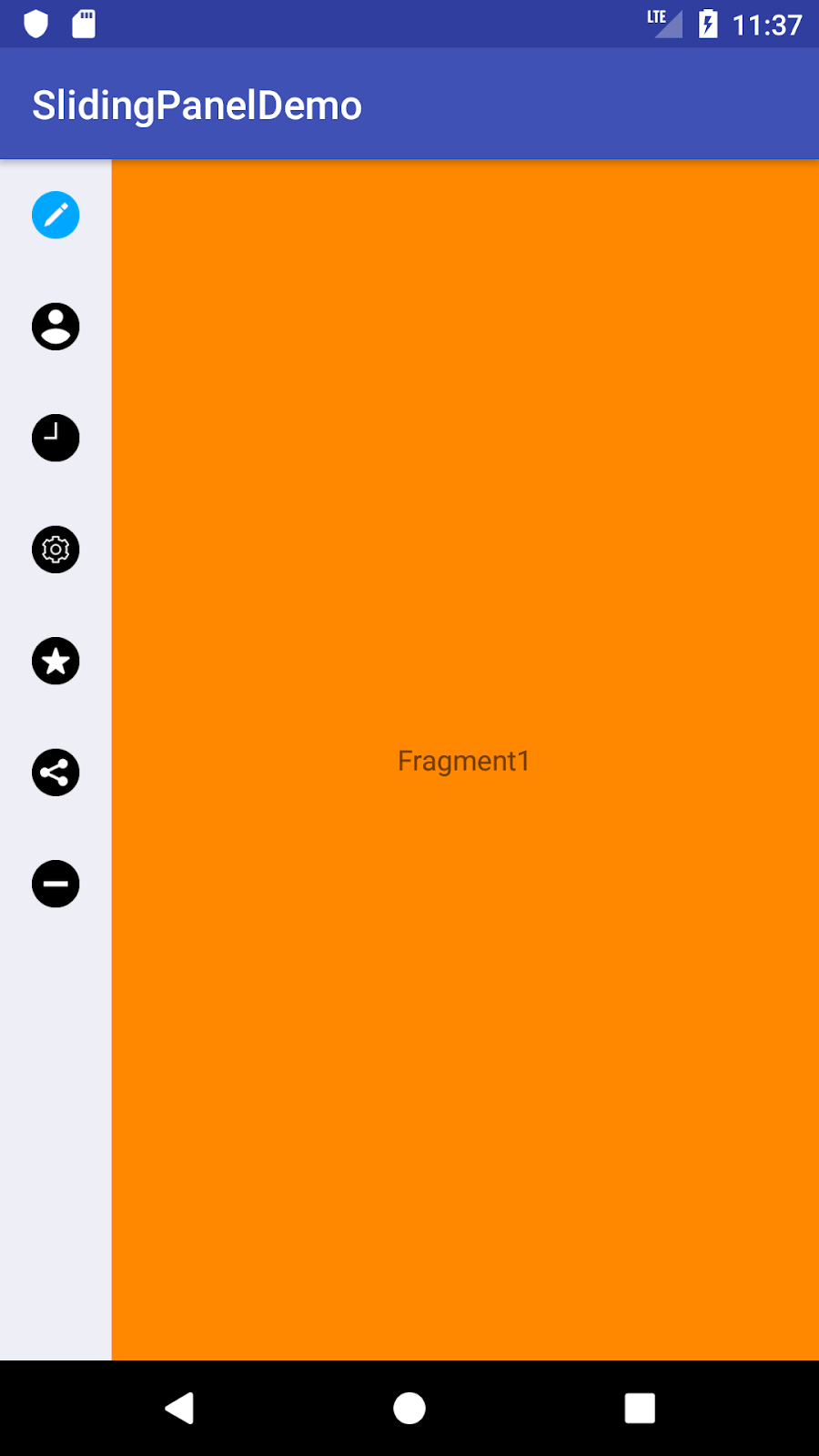 Screen Shot 1 alt text