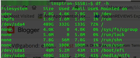 check ram utilization in linux check ram utilization in linux