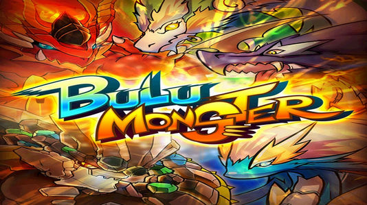 tai bulu monster hack tai bulu monster hack