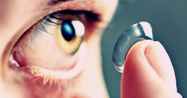 glimpses of other realities facts and eyewitnesses glimpses of other realities facts and eyewitnesses