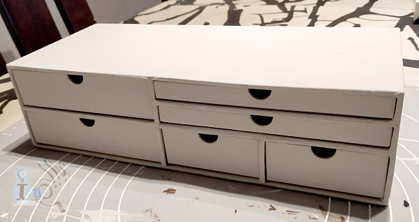 cajonera-steampunk-pintada-Ideadoamano