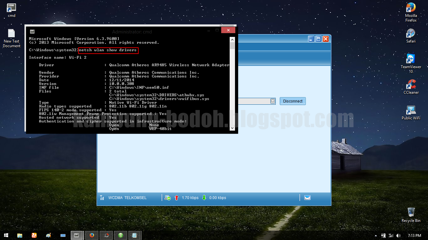 1 802. Драйвер lan 802. 11 n. Wifi адаптер wireless lan usb 802. 11n характеристики.