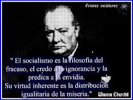 socialismo