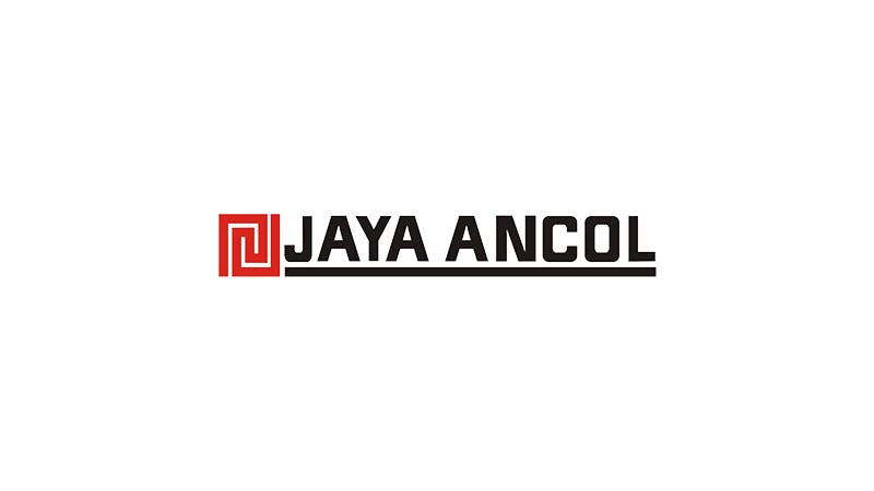 Lowongan Kerja PT Pembangunan Jaya Ancol Lowongan Kerja PT Pembangunan Jaya Ancol
