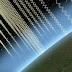 El misterio de los 18 mensajes que podrían llegar desde otra galaxia