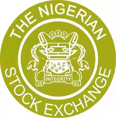 Foreign Investors Withdraw N642bn From Stock Market