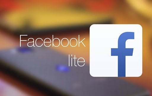 download app facebook lite