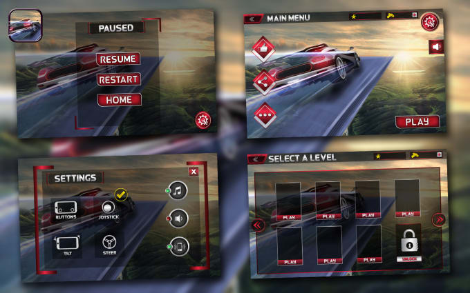 automation game free download automation game free download