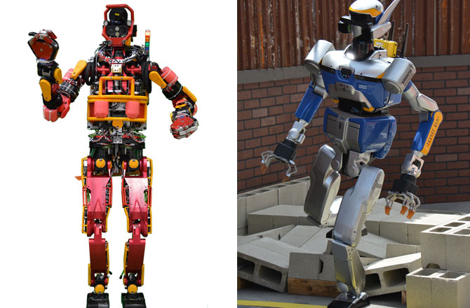 Робот спасатель будущего. Роботы для спасения. Роботы для обеспечения безопасности. Пожарный робот будущего.