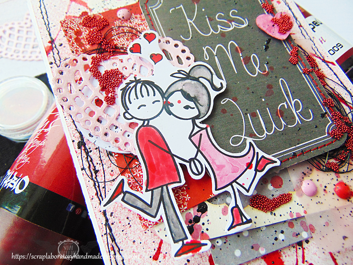 Love me quick. Love me quick. Логотип лавбургер. Love me quick. Apologize картинки.