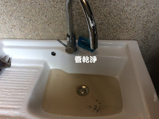 清洗水管, 水管清洗, 洗水管, 熱水忽冷忽熱, 水管清潔 清洗水管, 水管清洗, 洗水管, 熱水忽冷忽熱, 水管清潔