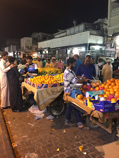 Balad, Jeddah