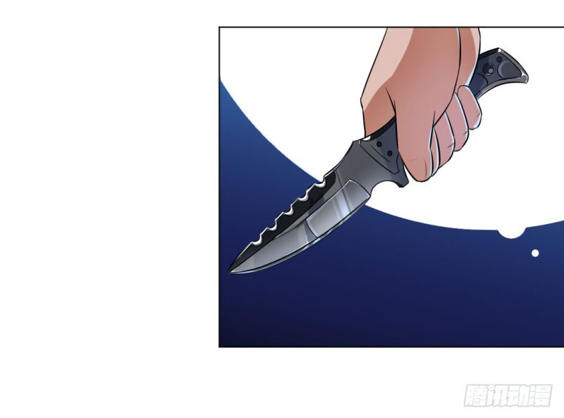 Cuộc Chiến Phía Sau Nhà Bếp Chap 18 - Next Chap 19