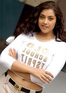 [Image: sree.3.జప్గ్]