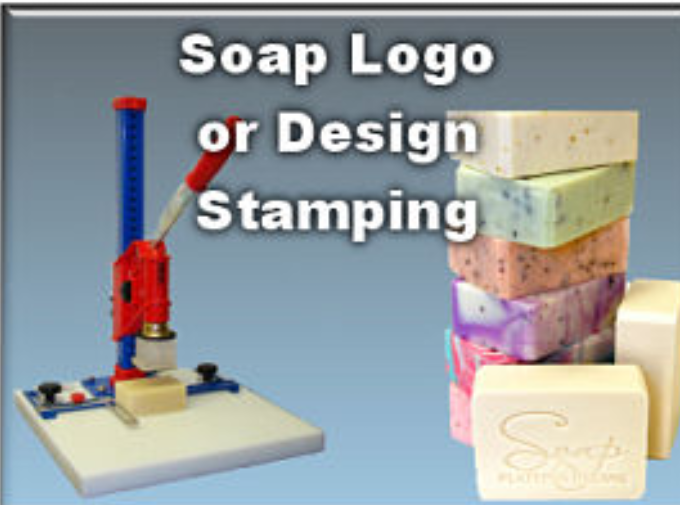 Soap Production Business Training And How To Go Into Soap Production In