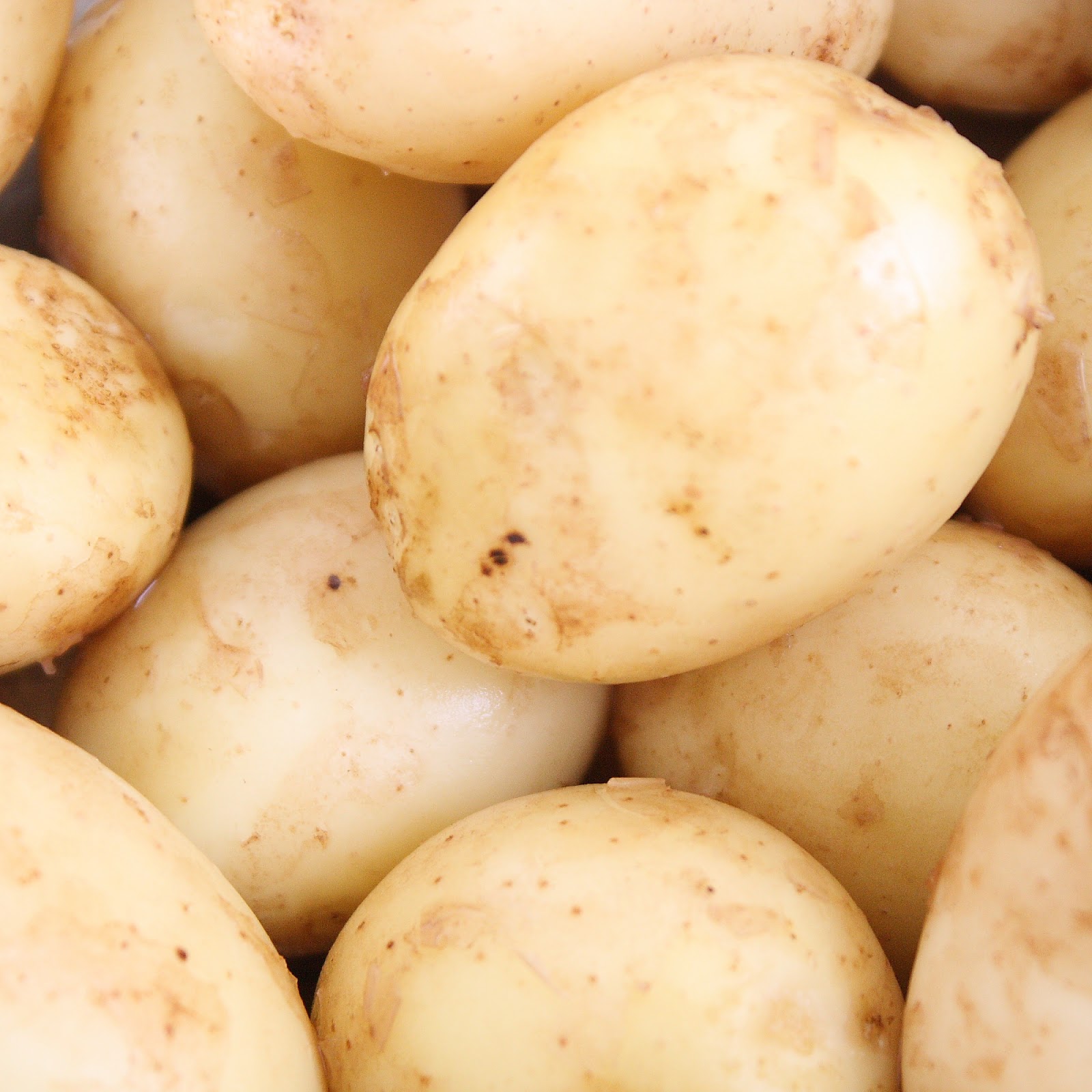 Купить картофель в краснодарском