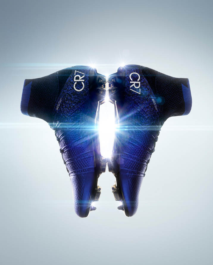 nike cr7 diamond
