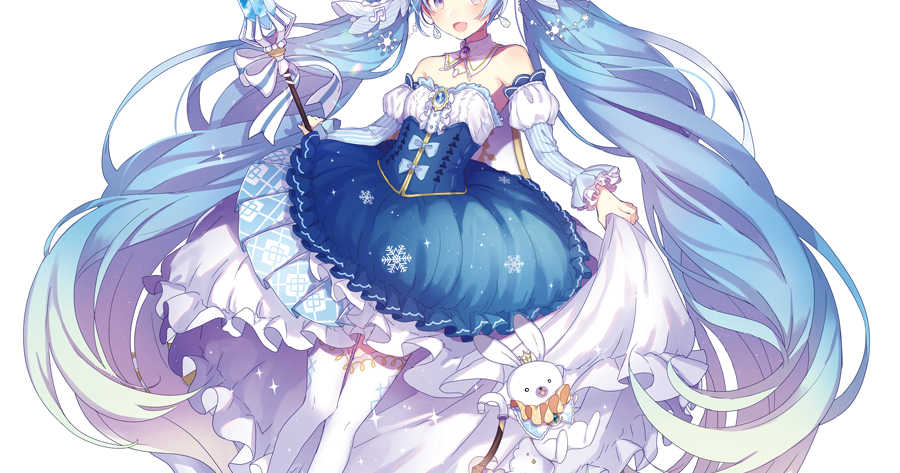 Ai Hatsune Miku Ft Deco 27