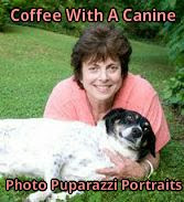 Coffee With A Canine Interview