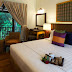 THE ULTIMATE ALL INCLUSIVE ISLANDIC HOLIDAY PACKAGE IN TUNAMAYA TIOMAN ISLAND IN 2019