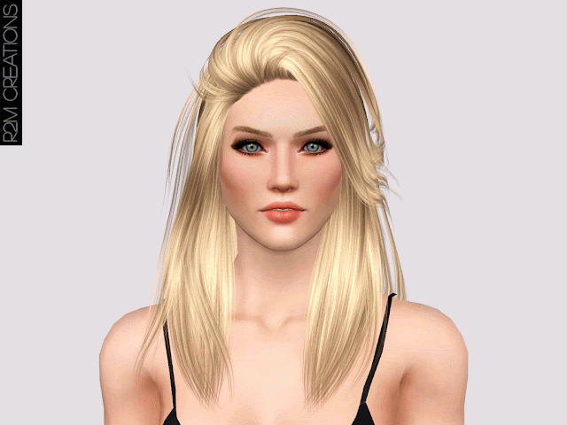 LEAH LILLITH PRETTYTHOUGHTS FOR WOMEN