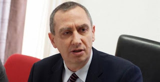 Κρας τεστ για αλλαγή του εκλογικού νόμου στις δημοτικές εκλογές