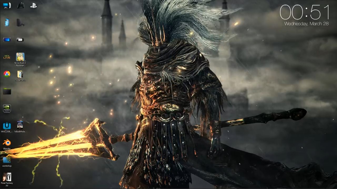 Wallpaper Engine Dark Wallpapers IMAGESEE