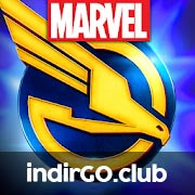 marvel strike force mod apk marvel strike force apk