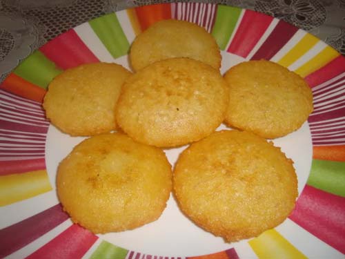 xoi-chien-phong-dac-san-dong-nai