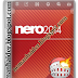  Nero Burning ROM 2014 free download 