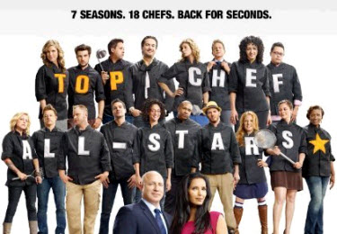 watch oka2kat february 11 2012