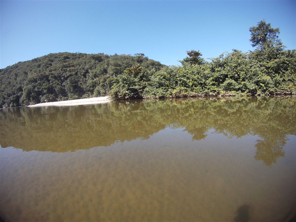 Aventuras Submarinas por Marcelo Ambrogi GOPRO hero 2 Adventure