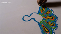 innovative-peacock-rangoli-311ab.png