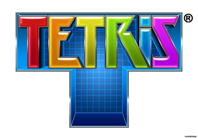 Tetris Movie is Part One of a Trilogy