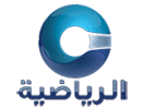 free Sport channels frequency on Badr satellites
