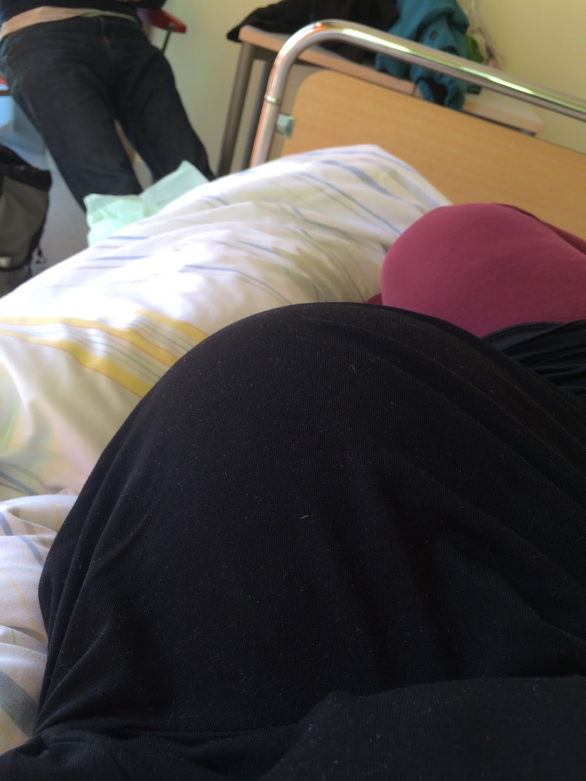 Ist Das Ein Traum Wild Vs Astralreisen