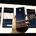 Samsung Bixby 2.0 Introduced, Brings Better Apps Use