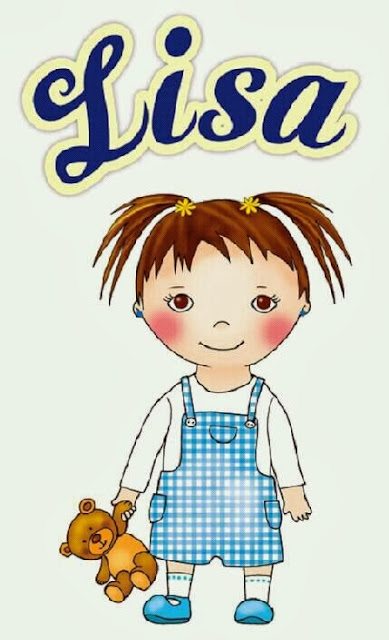 idea de regalo para una guarderia infantil