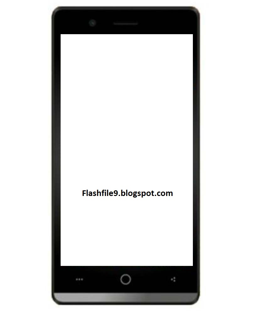 micromax q381 flash file / Firmware Download Link Available
