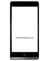 This post i will share with you latest version Flash File Micromax Q381 Free. Before Flash your smart phone at first backup your all kinds of user data. like contact, message, videos, photos etc.