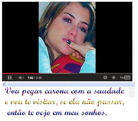 FRASES, MENSAGENS DE SAUDADE. PARTILHANDO AMOR. IMAGEM-FRASES-E-MENSAGENS-DE-SAUDADES