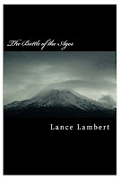 The Battle of the Ages - Lance Lambert
