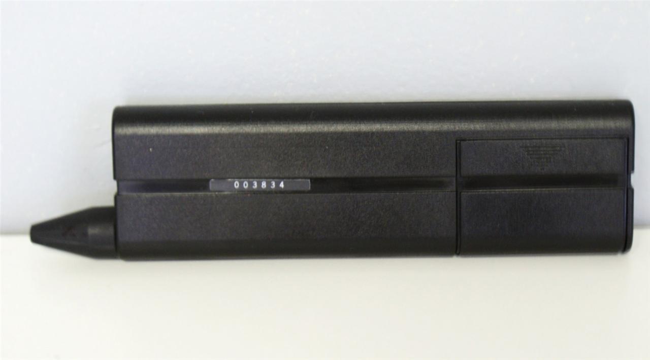 CERES CZECKPOINT XL TESTER BATTERY OPERATED Gold Crafters Exchange