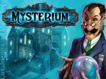 MYSTERIUM - Guía del juego Mys_logo